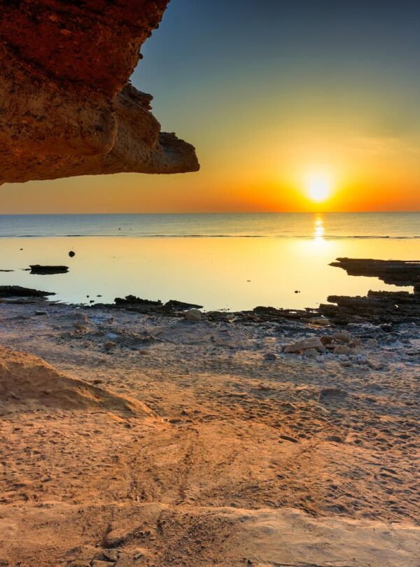 marsa_alam